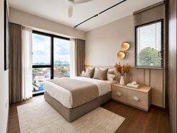 Terra Hill (D5), Apartment #613058801